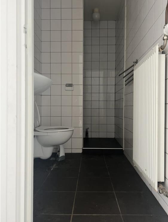 Kamer te huur in Emmen – Kerspellaan – foto 4
