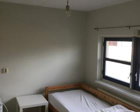 Room for rent 520 euro Leeuwerikstraat, Hilversum