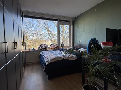 Kamer te huur 1000 euro Onstein, Amsterdam