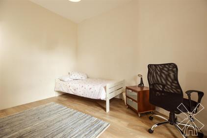 Apartment for rent 2300 euro Laan van Nieuw Oosteinde, Voorburg