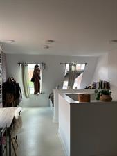 Kamer te huur 425 euro Langebrug, Leiden