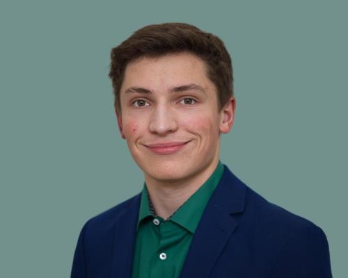 Jan Lukas