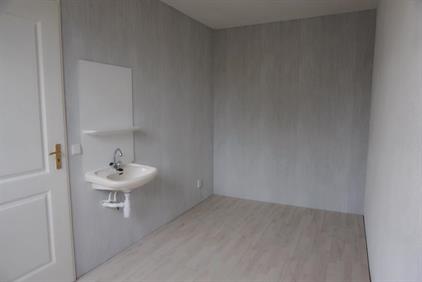 Room for rent 575 euro Raaltepad, Almere