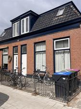 Kamer te huur 605 euro Pier Panderstraat, Leeuwarden