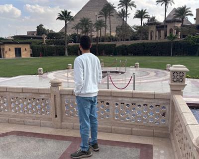 Malek