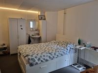 Zimmer bei Dr. Claas Noorduijnstraat In Nijmegen