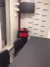 Studio te huur 765 euro Verlengde Hereweg, Groningen