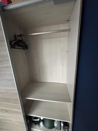 Zimmer bei Langswater In Amsterdam