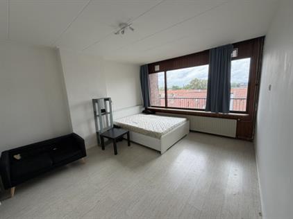 Studio for rent 545 euro Dordtselaan, Rotterdam