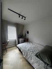 Kamer te huur 999 euro Noordzijde, Amsterdam