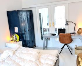 Room for rent 580 euro Van Oestendestraat, Rotterdam