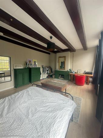 Zimmer bei Oude Delft In Delft