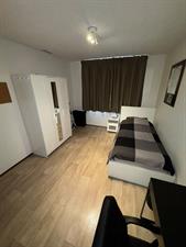 Room for rent 565 euro Sikkeldreef, Doetinchem