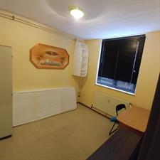 Kamer te huur 650 euro Korfoedreef, Utrecht