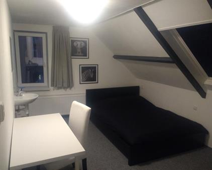 Kamer te huur 632 euro Schaapsdrift, Arnhem