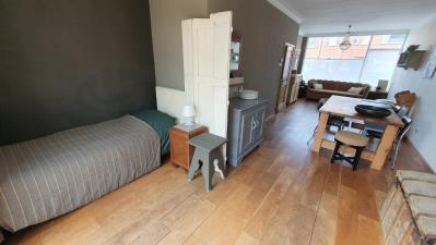 Kamer te huur 1225 euro Biesterweg, Eindhoven