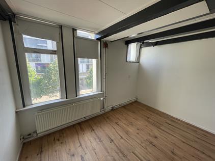 Kamer te huur 438 euro Boterdiep, Groningen