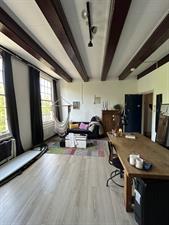 Room for rent 650 euro Oude Delft, Delft