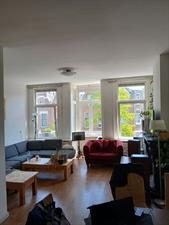 Room for rent 650 euro Gerrit Jan Mulderstraat, Rotterdam