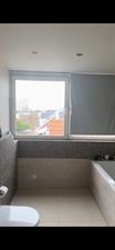 Room for rent 1050 euro van Beekstraat, Landsmeer