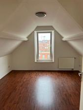 Room for rent 975 euro Pretorialaan, Rotterdam