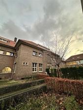 Room for rent 625 euro Berg en Dalseweg, Nijmegen