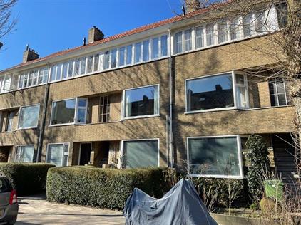 Appartement te huur 1750 euro Wagnersingel, Groningen