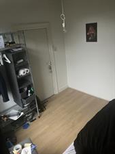 Room for rent 304 euro Rietmolenstraat, Enschede