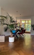 Room for rent 1050 euro Groenestraat, Nijmegen
