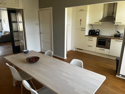 Room for rent 850 euro De Moucheronstraat, Den Haag