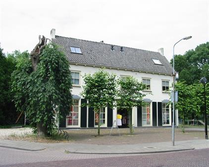 Loostraat