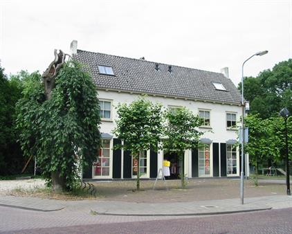 Room for rent 450 euro Loostraat, Bemmel