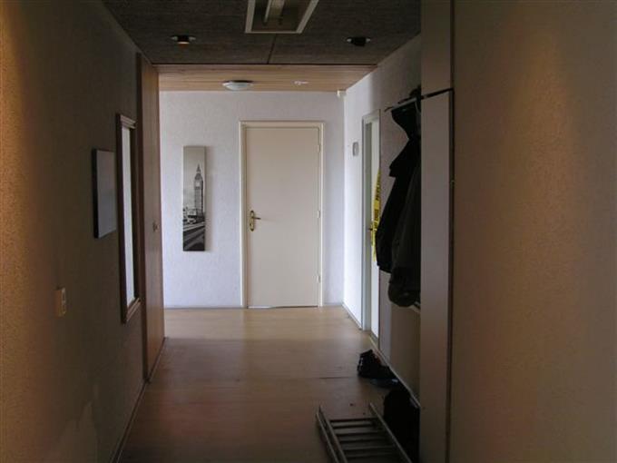 Zimmer bei Gronausestraat In Enschede