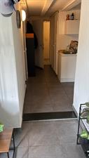 Studio for rent 695 euro Tongerseweg, Maastricht