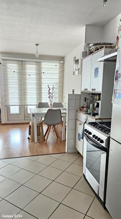 Kamer in Rotterdam, Van Oosterzeestraat op Kamernet.nl: Student Girls only! Rotterdam Delfshaven 