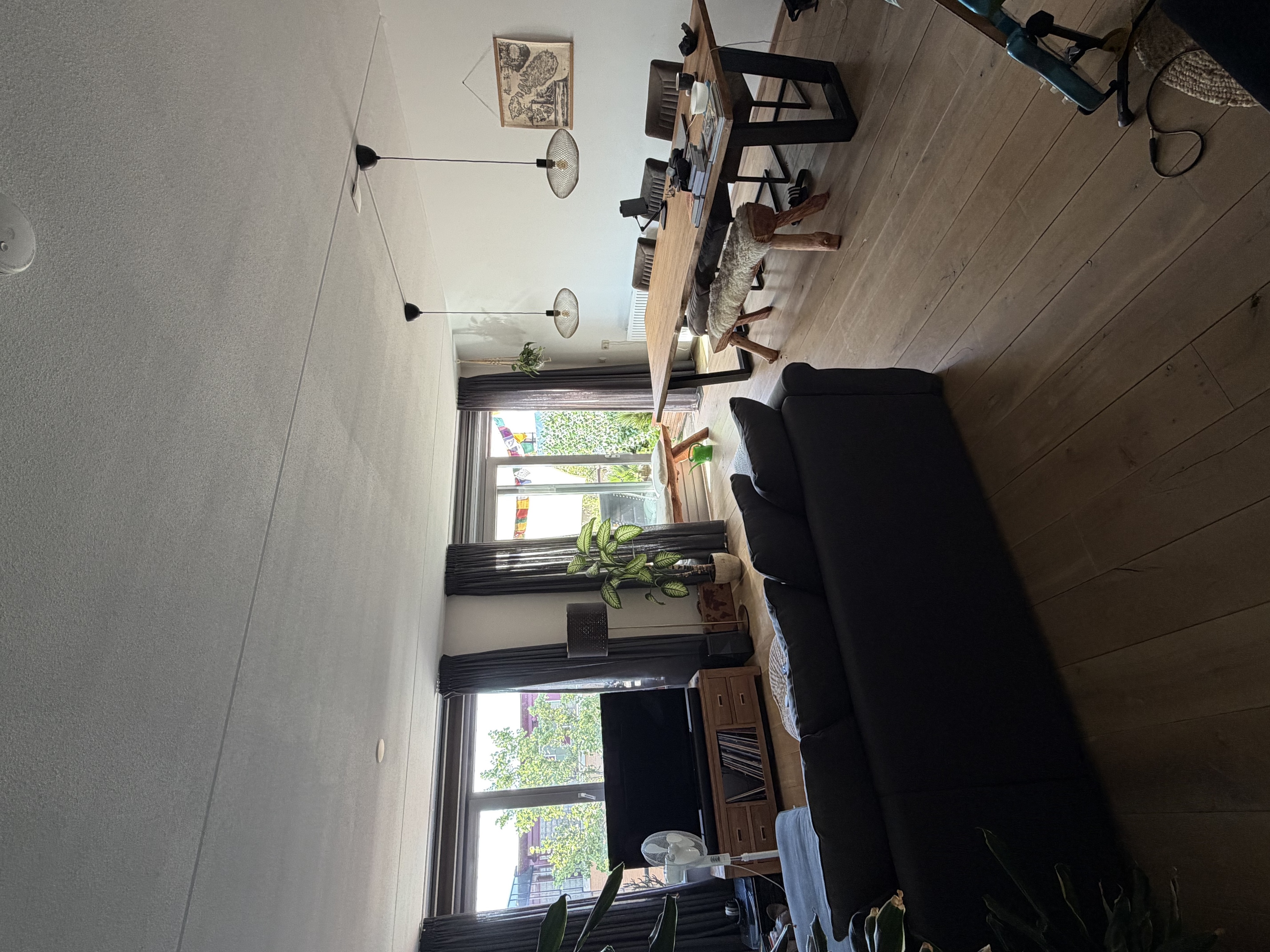 Appartement te huur in Nijverdal – Maximastraat – foto 1