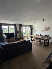 Apartment for rent 1150 euro Maximastraat, Nijverdal