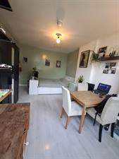 Room for rent 720 euro Daalseweg, Nijmegen