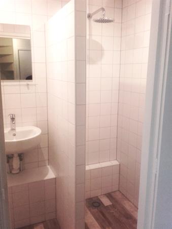 Zimmer bei Multatulistraat In Groningen