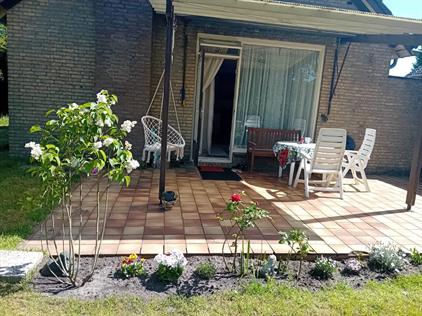 Room for rent 1400 euro Molenlaan, Ruurlo