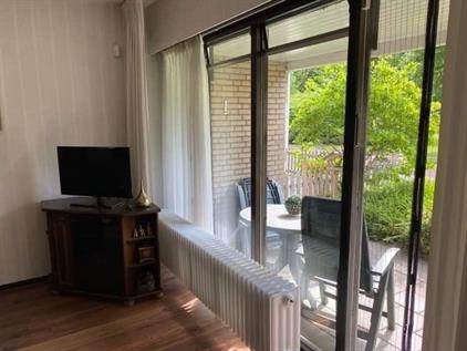 Room for rent 500 euro Woltersweg, Hengelo