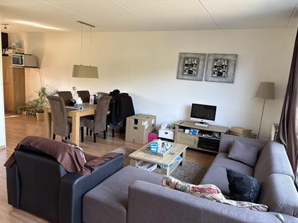 Kamer te huur 1000 euro J.W. Jansenpad, Deventer