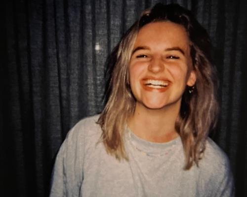 Romy