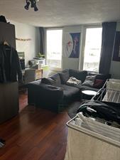 Appartement te huur 365 euro Herdenkingsplein, Maastricht