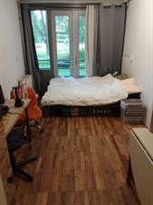 Zimmer zu vermieten 450 Euro Grubbehoeve, Amsterdam
