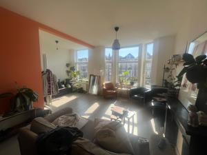 Kamer te huur 654 euro Schiedamseweg, Rotterdam