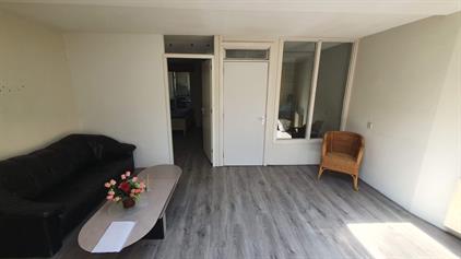 Apartment for rent 1700 euro Kinrooistraat, Amsterdam
