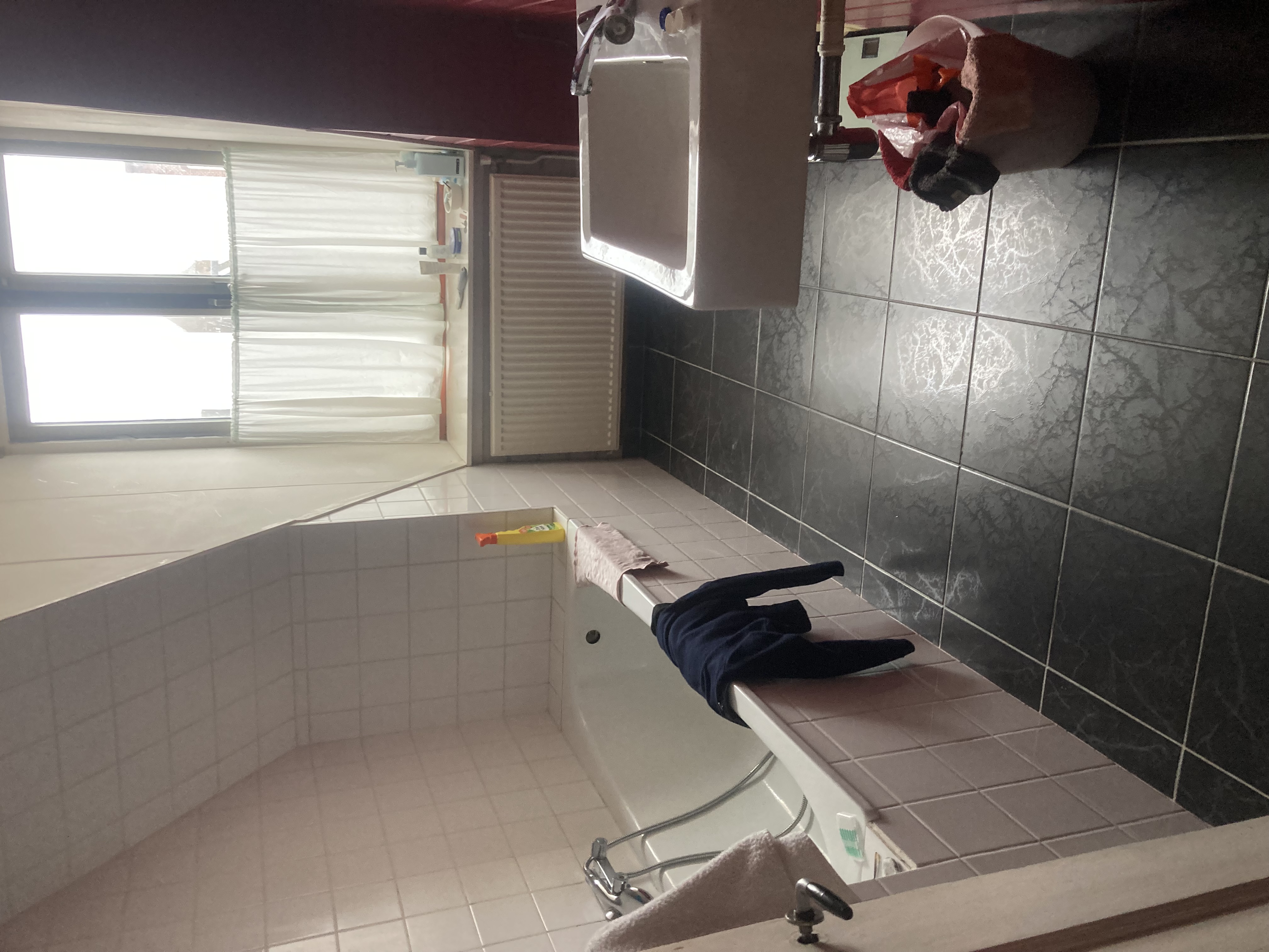 Appartement te huur in Groningen – Hoge der A – foto 2