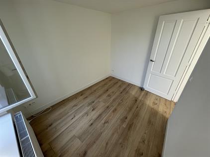 Room for rent 1048 euro Lange Herenvest, Haarlem