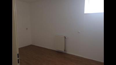 Room for rent 900 euro Michelangelostraat, Almere